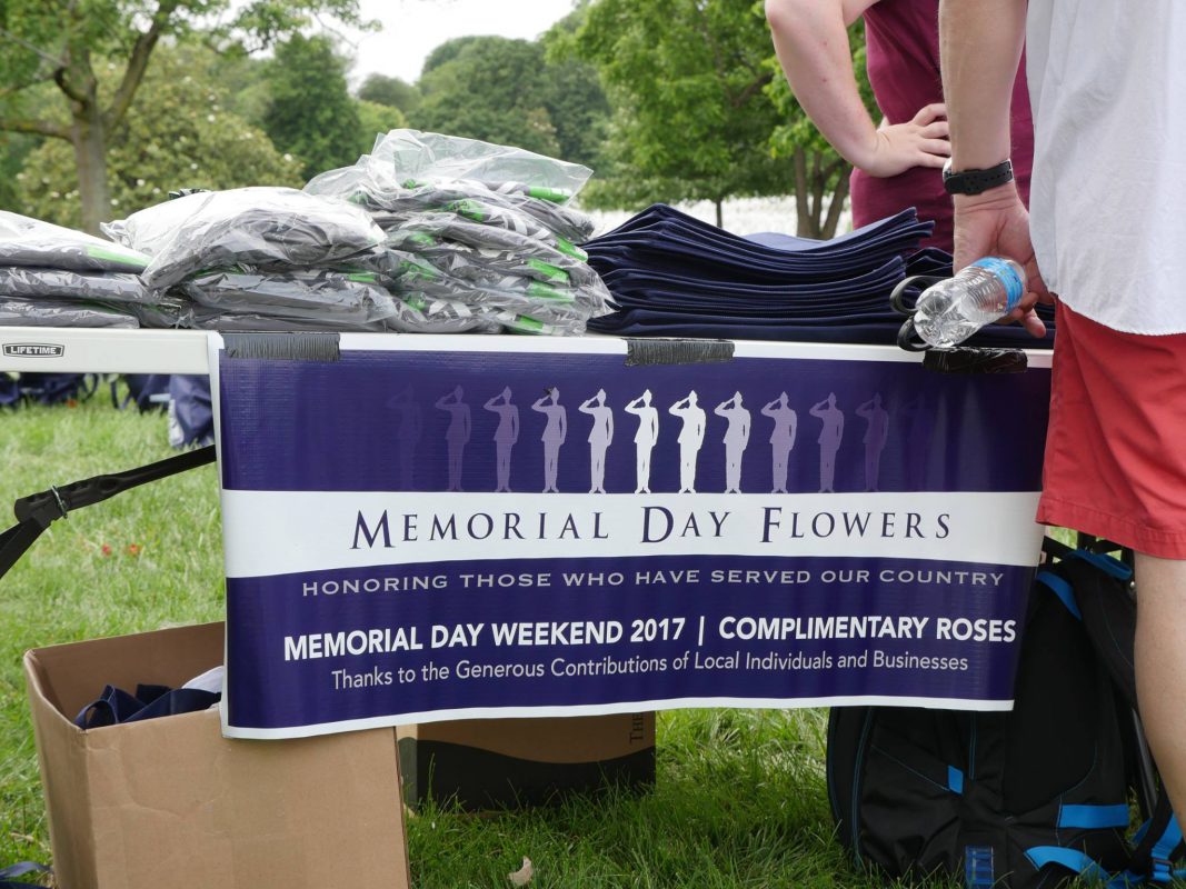 Jet Fresh Flower Distributors