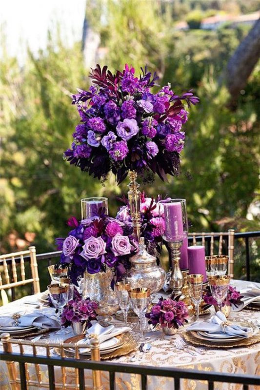 Jet Fresh Flower Distributors