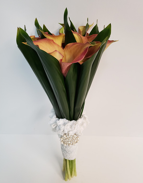 Jet Fresh Flower Distributors
