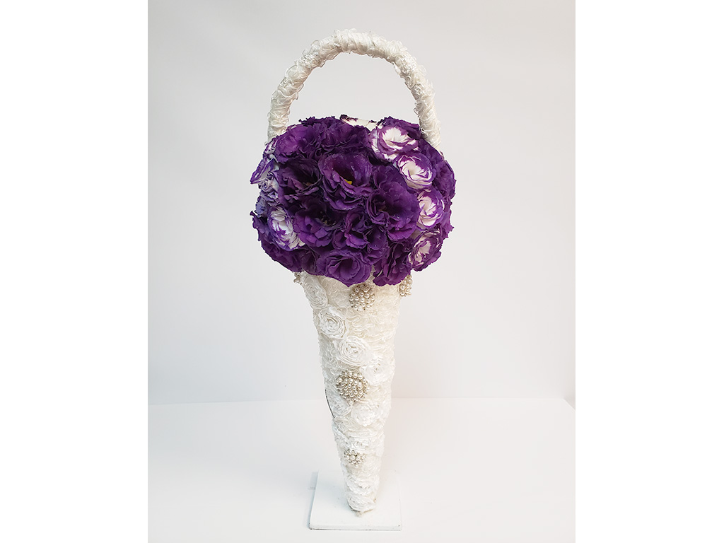Jet Fresh Flower Distributors