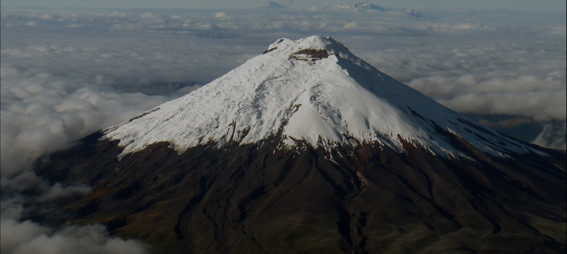 mountain-ecuador-from-jetfreshflowers