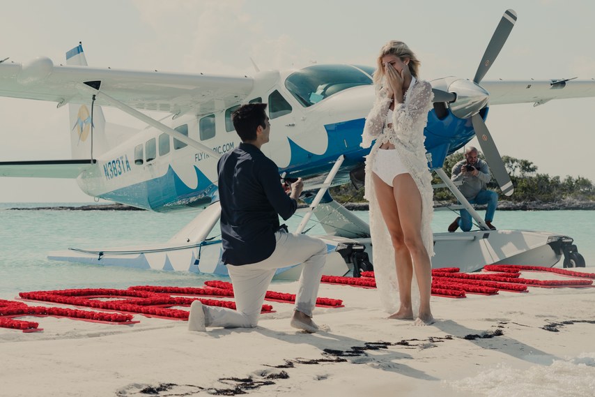 Jet Fresh Flower Distributors