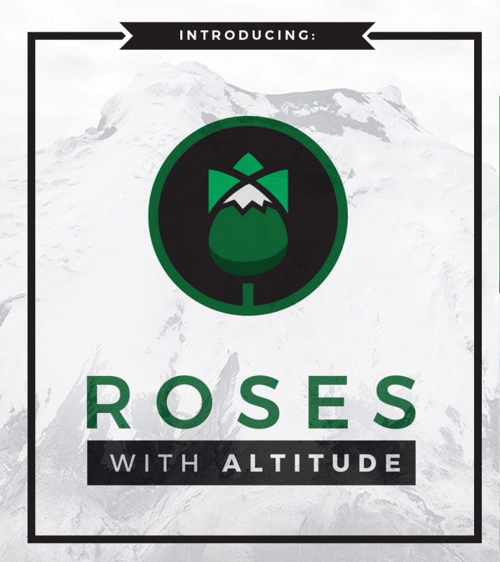 Jet Fresh Flower Distributors