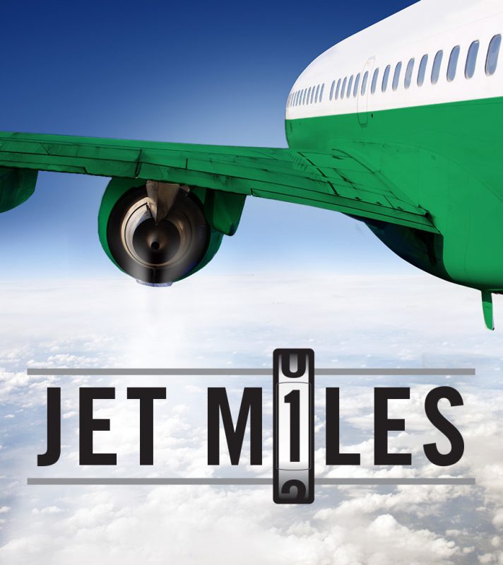 Jet Fresh Flower Distributors
