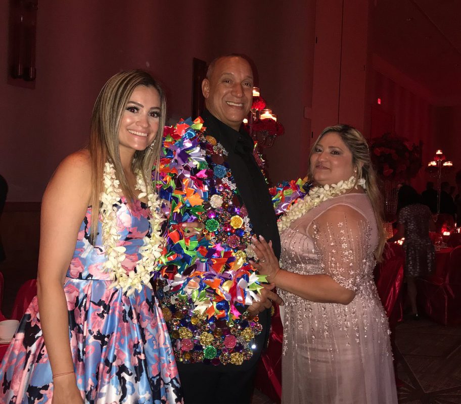 Jet Fresh Flower Distributors