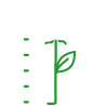 Jet Fresh Flower Distributors