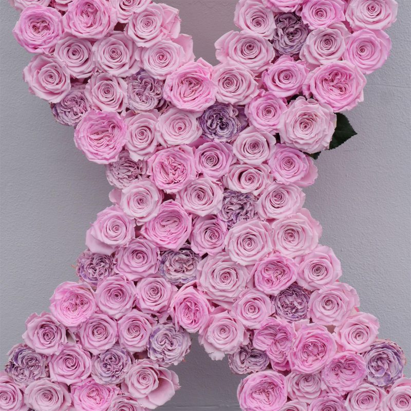 Jet Fresh Flower Distributors