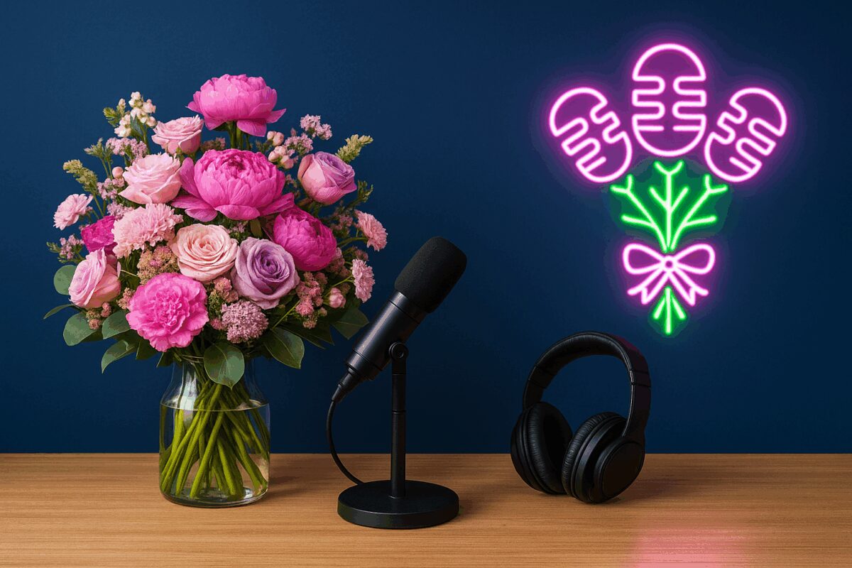 Jet Fresh Flower Distributors