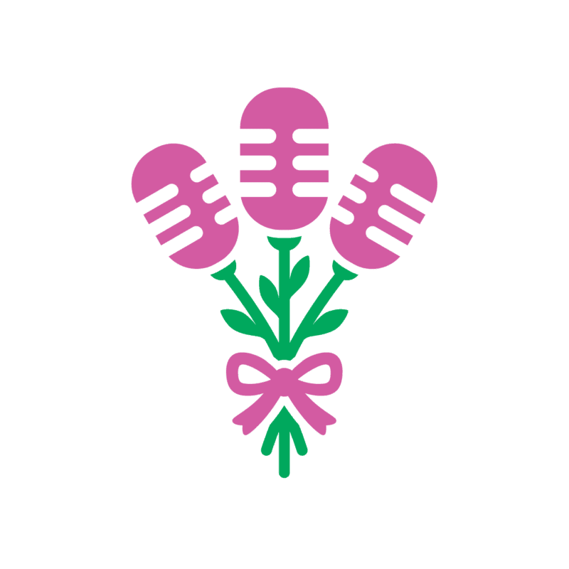 Jet Fresh Flower Distributors